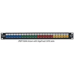 JPMT1024A
