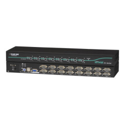 KV9216A