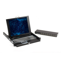 KVT417A-8UV-R2