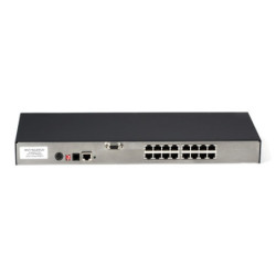 KVT4IP16CATUV