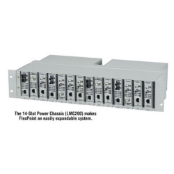LMC200-2PS