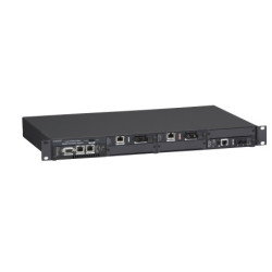LMC5203A