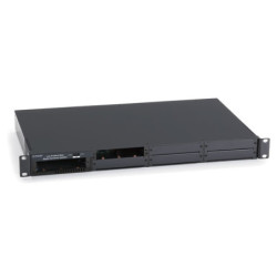 LMC5204A