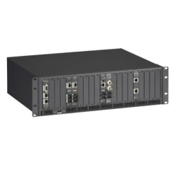 LMC5207A-R3