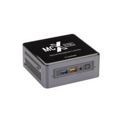 MCX-G2-CTRL-48