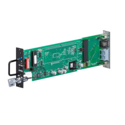 SM264A