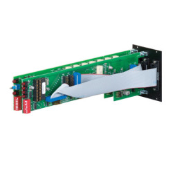 SM266A