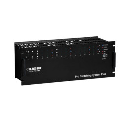 SM960A