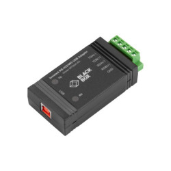SP390A-R3