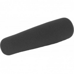 Paraviento de gomaespuma Rycote para VP89M