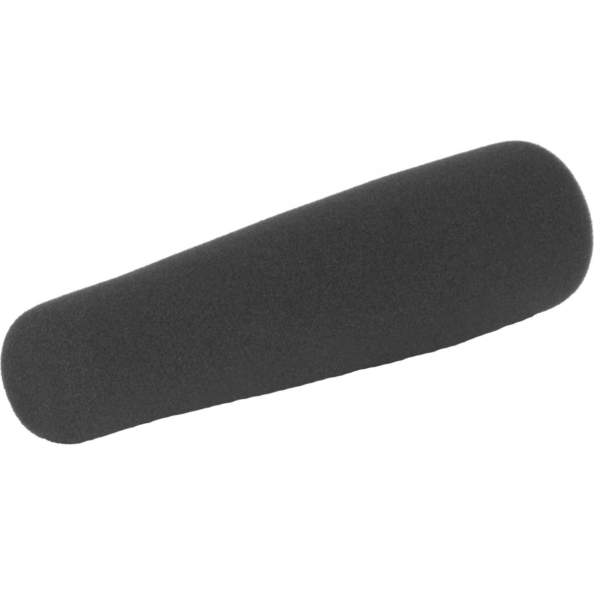 Paraviento de gomaespuma Rycote para VP89M