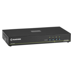 SS4P-SH-HDMI-U