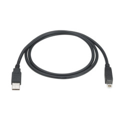 USB05-0015