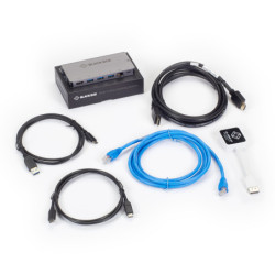 USBC2000-DP-KIT