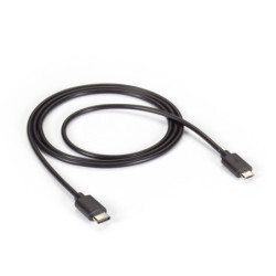 USBC2MICRO-1M