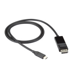 VA-USBC31-DP12-003
