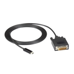 VA-USBC31-DVID-006