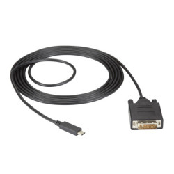 VA-USBC31-DVID-010