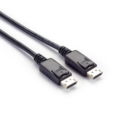 VCB-DP2-0010-MM