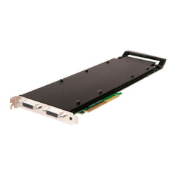 VCC-HD-4