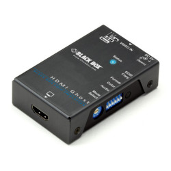 VG-HDMI