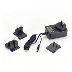 VR-HDMI-PSU