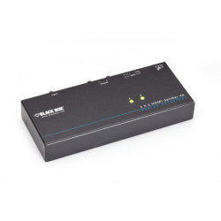 VSP-HDMI1X2-4K