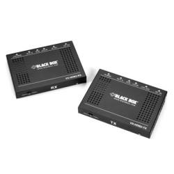 VX-HDB2-KIT