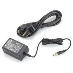 VX-HDMI-POE-PSU