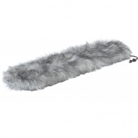 Peluche Antiviento Rycote para los micrófonos VP89S y VP82