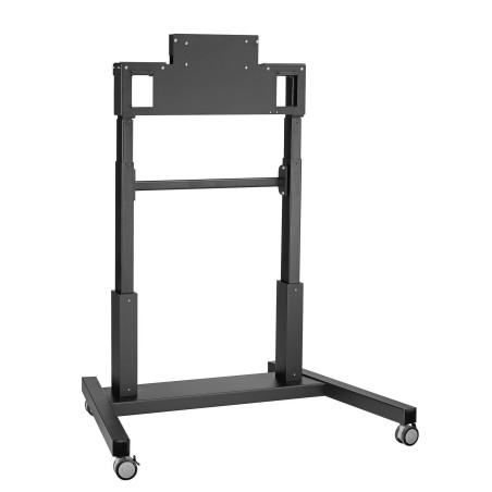 PFTE 7112 Trolley motorizado