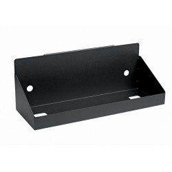 PFA 9118 Soporte para PC para PFTE 7112