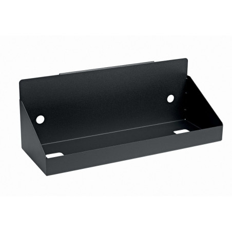 PFA 9118 Soporte para PC para PFTE 7112