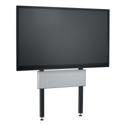 PFA 9117 Soporte de montaje a suelo para PFWE 7150