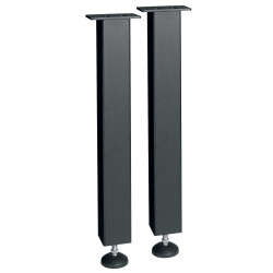 PFA 9117 Soporte de montaje a suelo para PFWE 7150