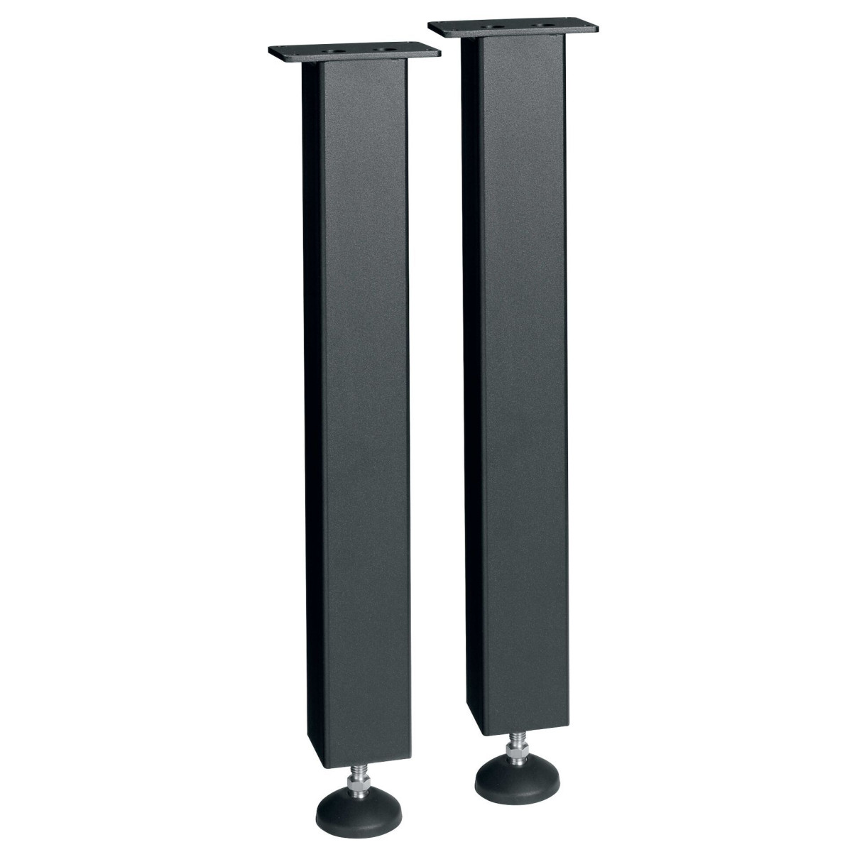 PFA 9117 Soporte de montaje a suelo para PFWE 7150