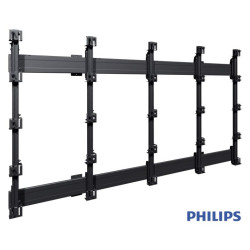 INT8002 Interfaz LED de videowall para la FHD 137BDL9115 de Philips