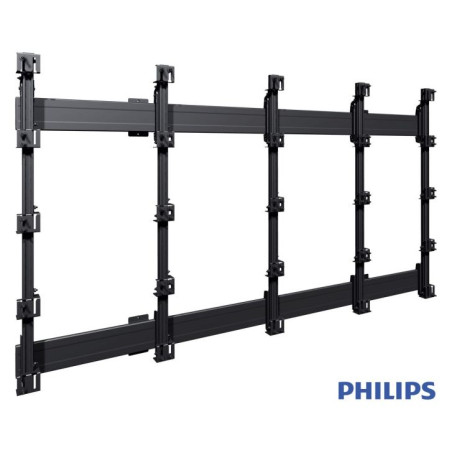 INT8002 Interfaz LED de videowall para la FHD 137BDL9115 de Philips