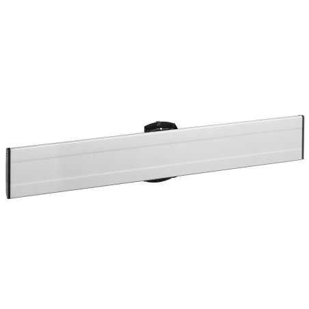 PFB 3409 Barra de Interfaz horizontal