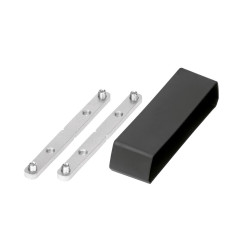 PFA 9104 Acoplador de barras PFB 34xx