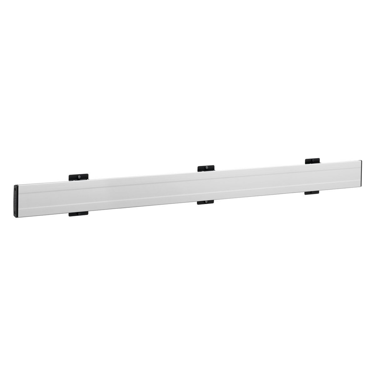 PFB 3419 Barra de Interfaz horizontal