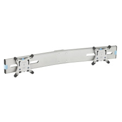 PFA 9102 Adaptador Montaje de doble monitor para PFD