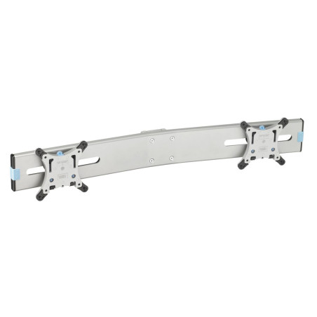 PFA 9102 Adaptador Montaje de doble monitor para PFD