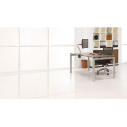 PFD 8541 Soporte dinámico