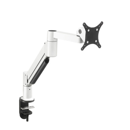 PFD 8541 Soporte dinámico