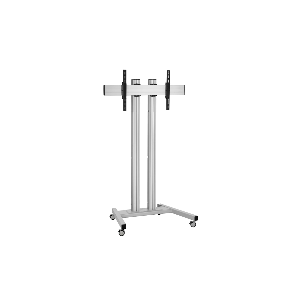 TD1884 Trolley