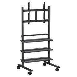 PB 150 Trolley