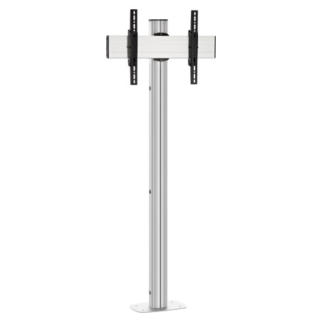 FM1844S Soporte de suelo, montaje en el suelo