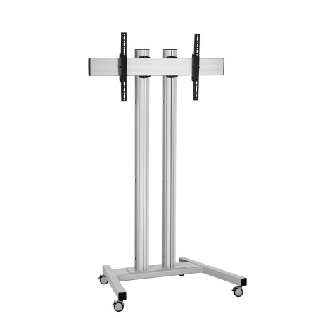 TD2084 Trolley