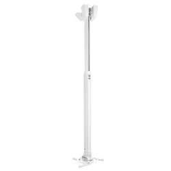 PPC 1555 Soporte de techo